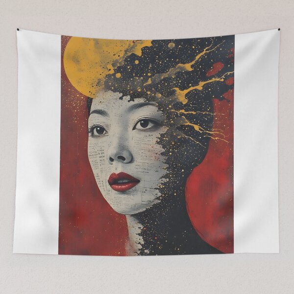 Item preview, Imagine by S.Surrasia designed and sold by Surrasia.