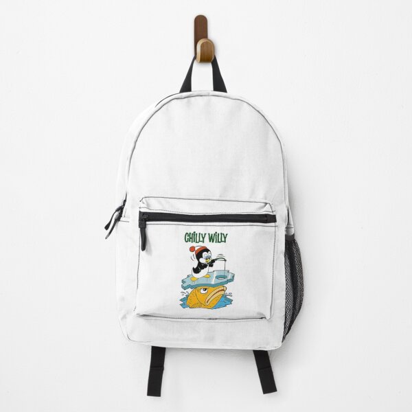 Item preview, Chilly Willy _By Oniside designed and sold by paegarcienef.