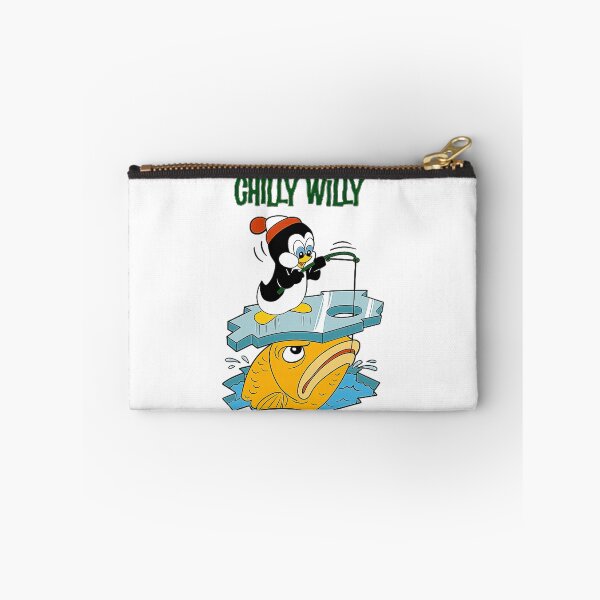 Item preview, Chilly Willy _By Oniside designed and sold by paegarcienef.