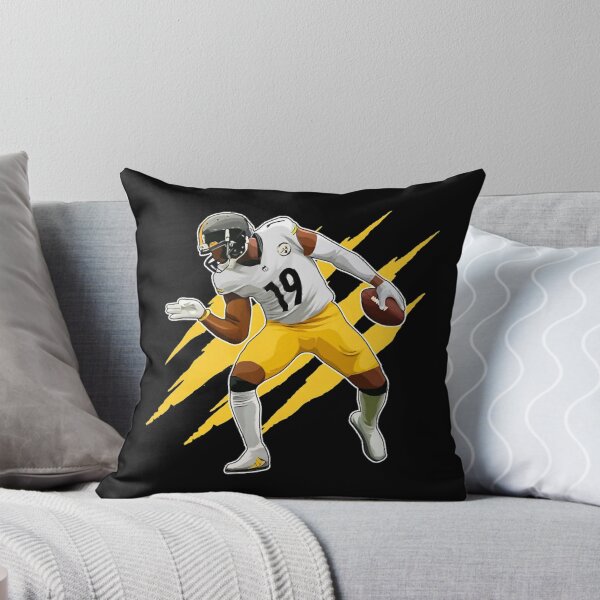Item preview, JuJu Smith Dance 19 Claw T-Shirt designed and sold by TinaWinsor.