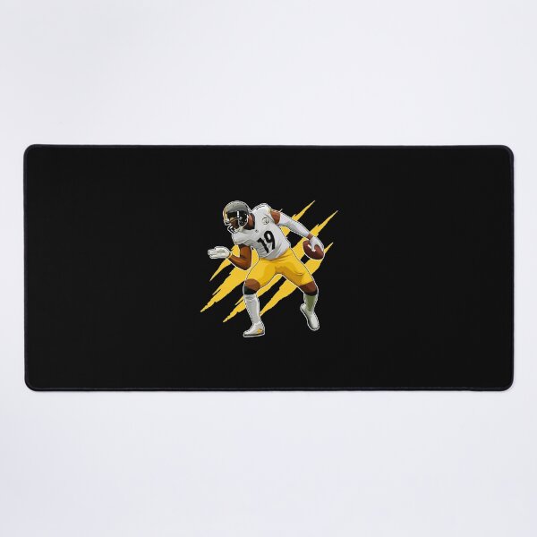 Item preview, JuJu Smith Dance 19 Claw T-Shirt designed and sold by TinaWinsor.