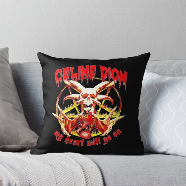 Item preview, Vintage 70s 80s 90s Music Fans Celine Gifts designed and sold by maureenmagna.