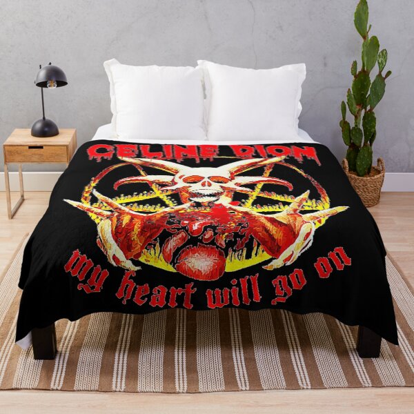 Item preview, Vintage 70s 80s 90s Music Fans Celine Gifts designed and sold by maureenmagna.