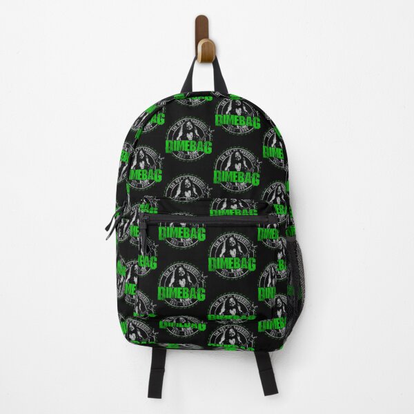 Item preview, Eclectic Dime.bag Darr.ell designed and sold by ZemlaSean.