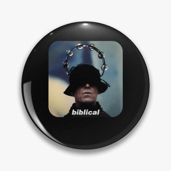 Item preview, Biblical designed and sold by JuanAngulo7.