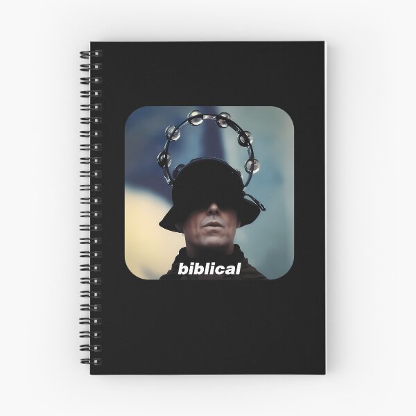 Item preview, Biblical designed and sold by JuanAngulo7.