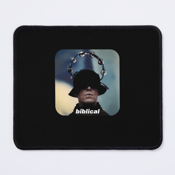 Item preview, Biblical designed and sold by JuanAngulo7.