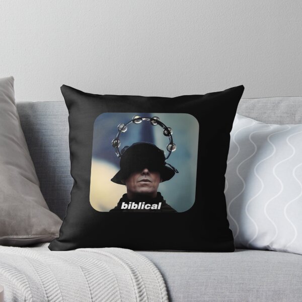Item preview, Biblical designed and sold by JuanAngulo7.