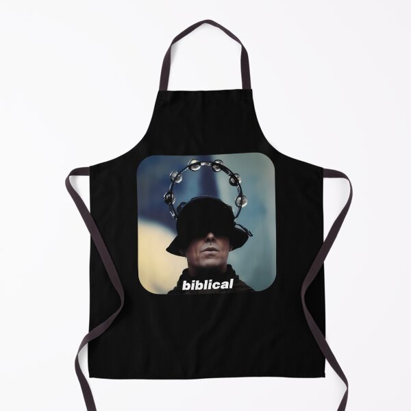 Item preview, Biblical designed and sold by JuanAngulo7.