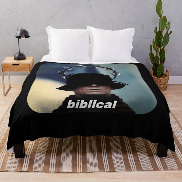 Item preview, Biblical designed and sold by JuanAngulo7.