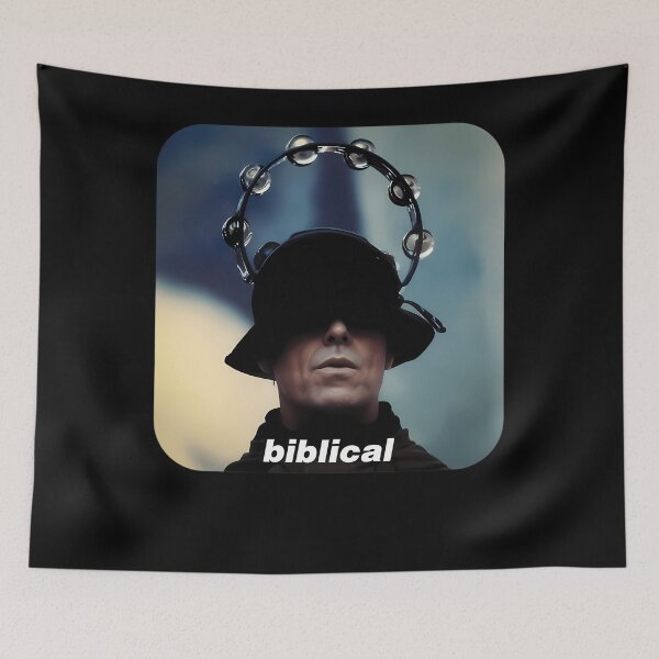 Item preview, Biblical designed and sold by JuanAngulo7.