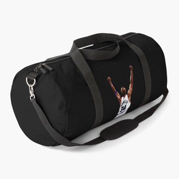 Item preview, Charles Barkley Vector Back  designed and sold by evillaymay.