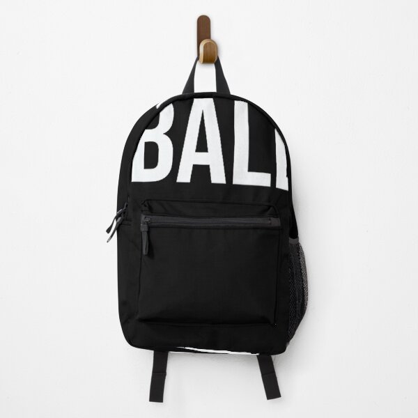 Item preview, Ball Boy designed and sold by PamQBennett.