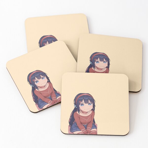 Item preview, MiSide Cry Artwork  designed and sold by Velosth.