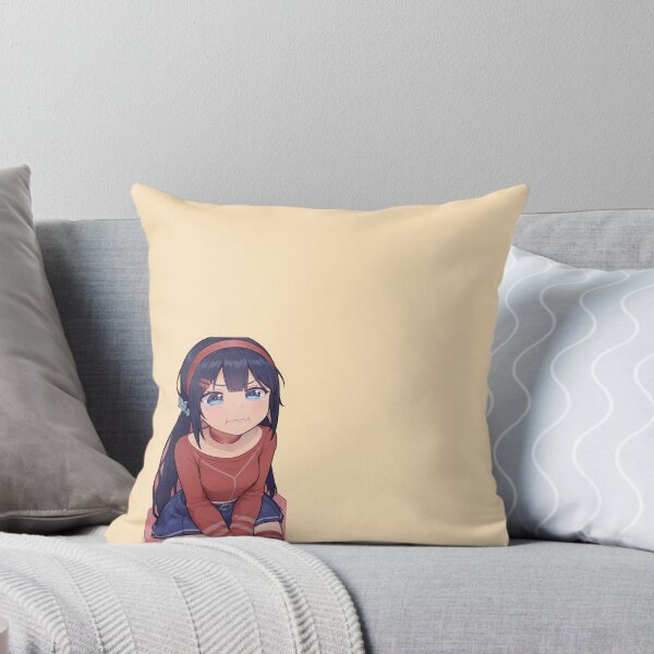 Item preview, MiSide Cry Artwork  designed and sold by Velosth.
