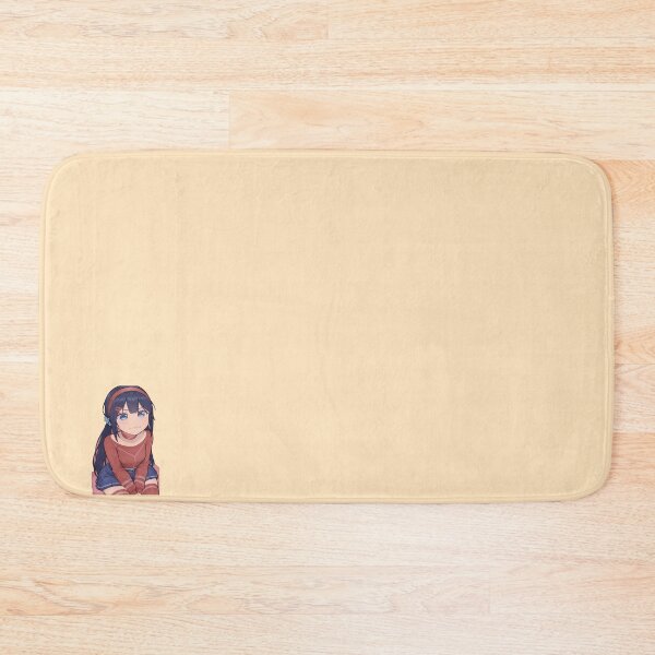 Item preview, MiSide Cry Artwork designed and sold by Velosth.