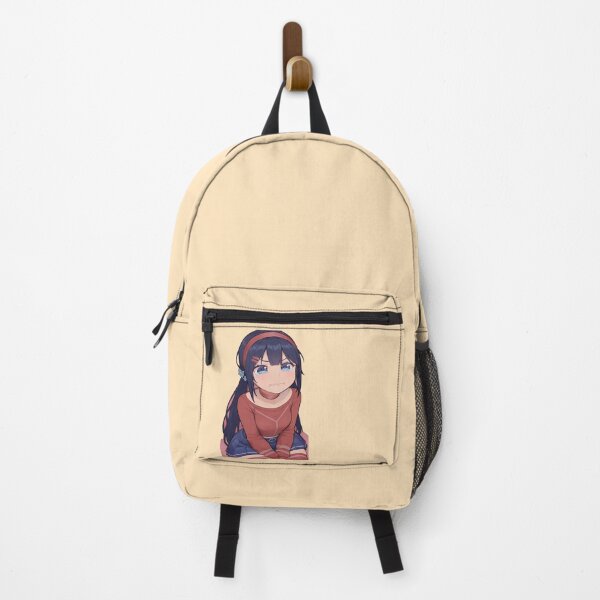 Item preview, MiSide Cry Artwork designed and sold by Velosth.