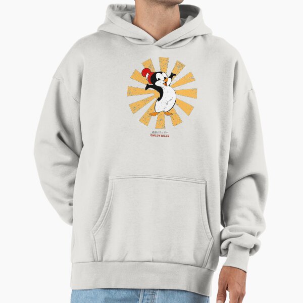 Willy %26 Hoodies & Sweatshirts for Sale | Redbubble