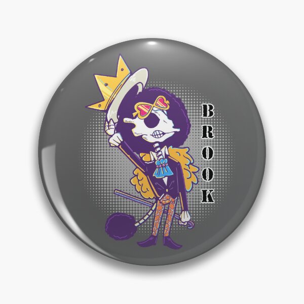 Item preview, Mascot Brook designed and sold by lizaandre.