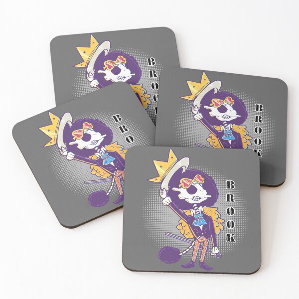 Item preview, Mascot Brook designed and sold by lizaandre.