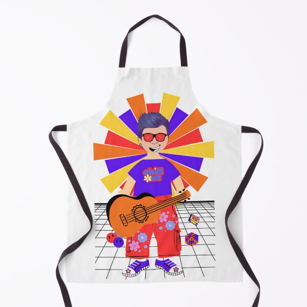 Item preview, Cart.oon RitZ.oo designed and sold by NanceyPalmer.