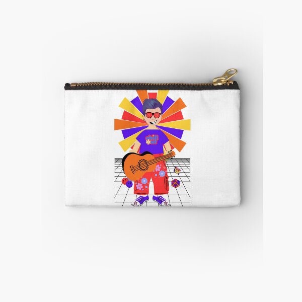 Item preview, Cart.oon RitZ.oo  designed and sold by NanceyPalmer.