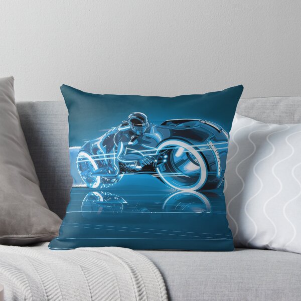 Item preview, Lightcycle designed and sold by kchristley.