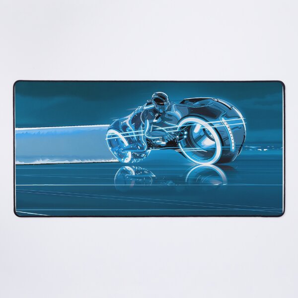 Item preview, Lightcycle designed and sold by kchristley.