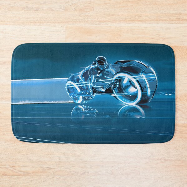 Item preview, Lightcycle designed and sold by kchristley.