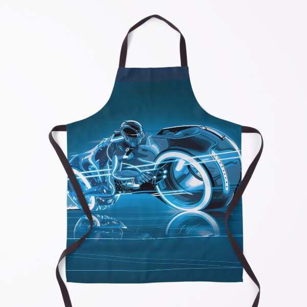 Item preview, Lightcycle designed and sold by kchristley.