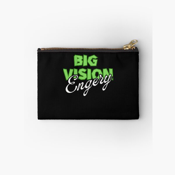 Item preview, Big Vision Energy designed and sold by JuanAngulo7.