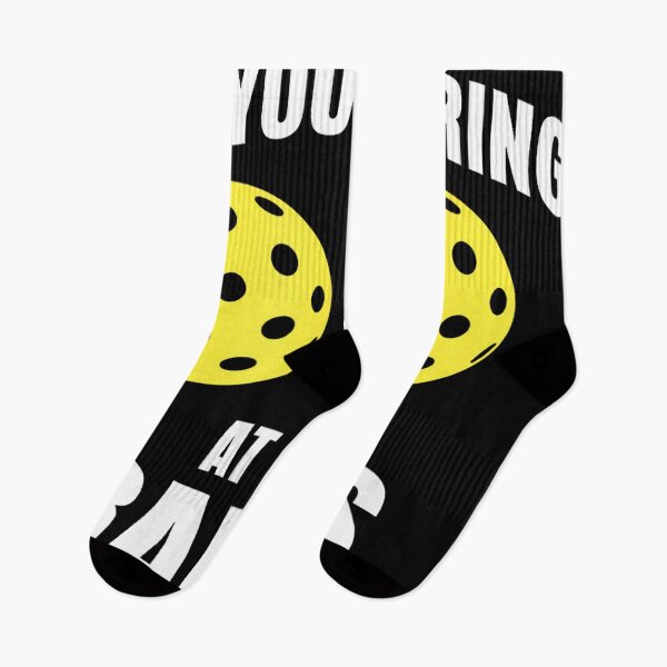 Item preview, are you staring at my balls funny pickle ball designed and sold by PamQBennett.