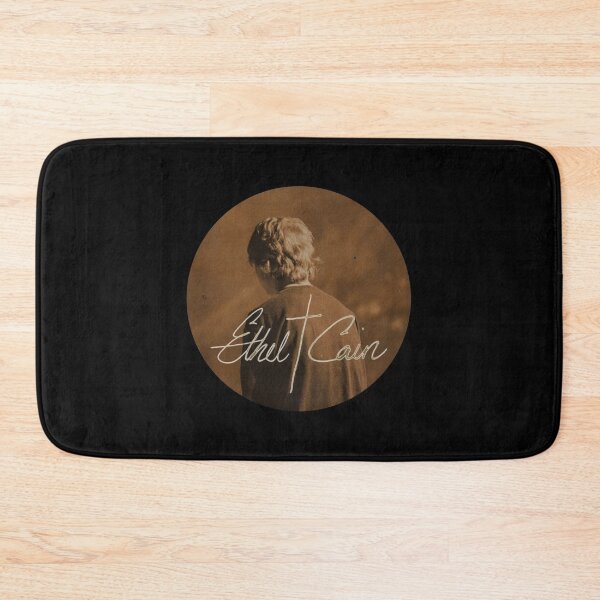 Item preview, Ethel Cain - Rock - Grunge - Pop - Blues - Electro - Classic - Retro designed and sold by SentientGallery.