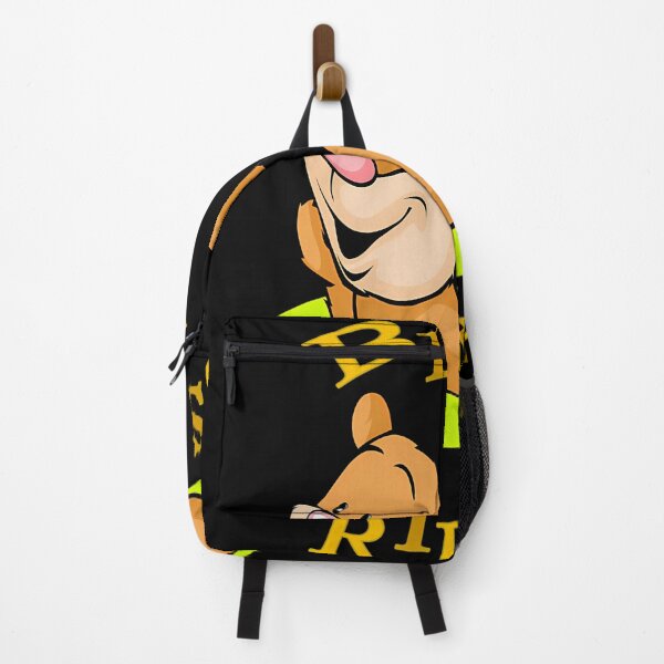Item preview, Be.st Friends - Ch.illing Bear Cartoon designed and sold by NanceyPalmer.