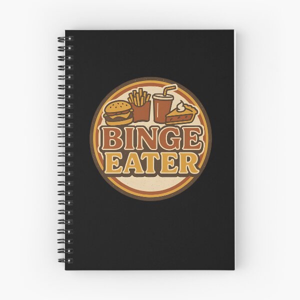 Item preview, Binge designed and sold by JuanAngulo7.