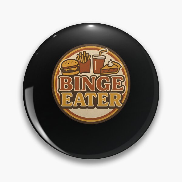 Item preview, Binge designed and sold by JuanAngulo7.