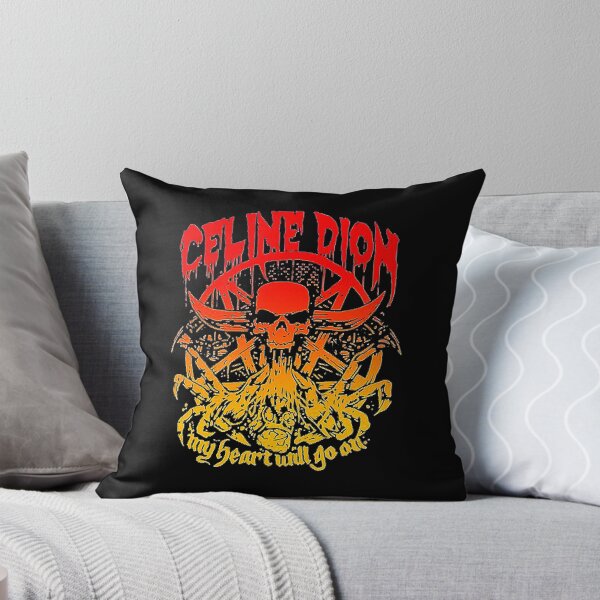 Item preview, Celine Star Demon designed and sold by maureenmagna.