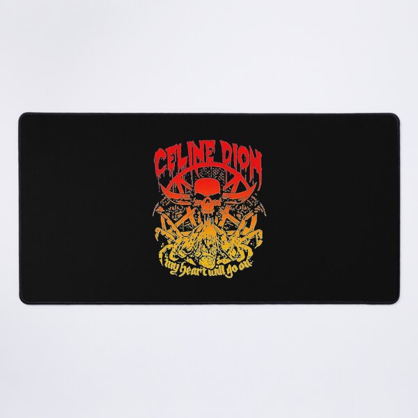 Item preview, Celine Star Demon designed and sold by maureenmagna.