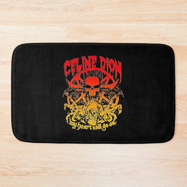 Item preview, Celine Star Demon designed and sold by maureenmagna.