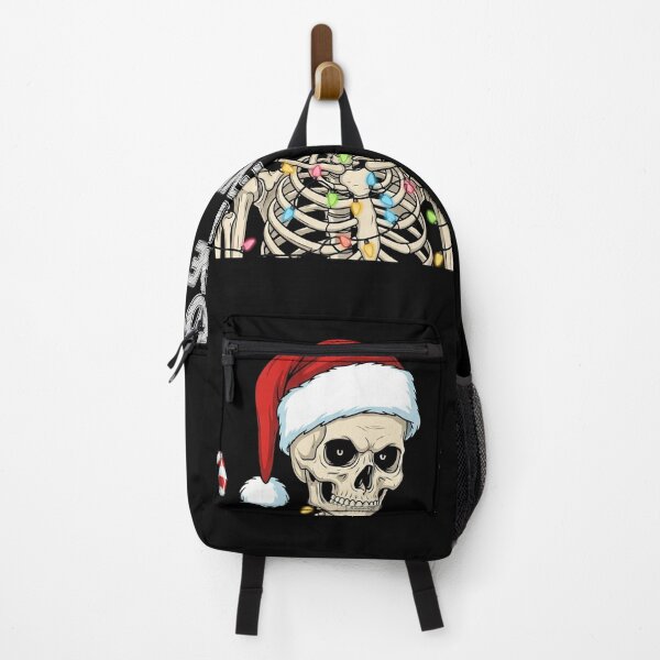 Item preview, Dead Inside But Festive – Funny Dark Christmas designed and sold by FelixnRobinus.