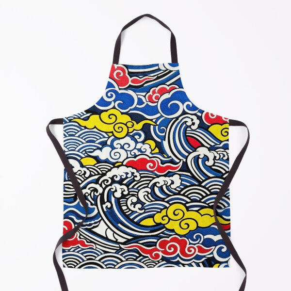 Item preview, Patterns p5418 designed and sold by SoonOne.