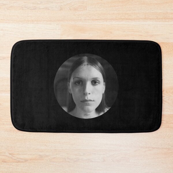 Item preview, Ethel Cain - Rock - Grunge - Pop - Blues - Electro - Classic - Retro designed and sold by SentientGallery.