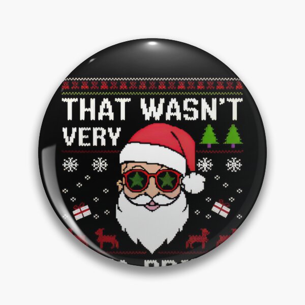 Item preview, That Wasn't Very Data Driven Of You Ugly s designed and sold by vespira-motion.