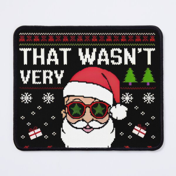 Item preview, That Wasn't Very Data Driven Of You Ugly s designed and sold by vespira-motion.