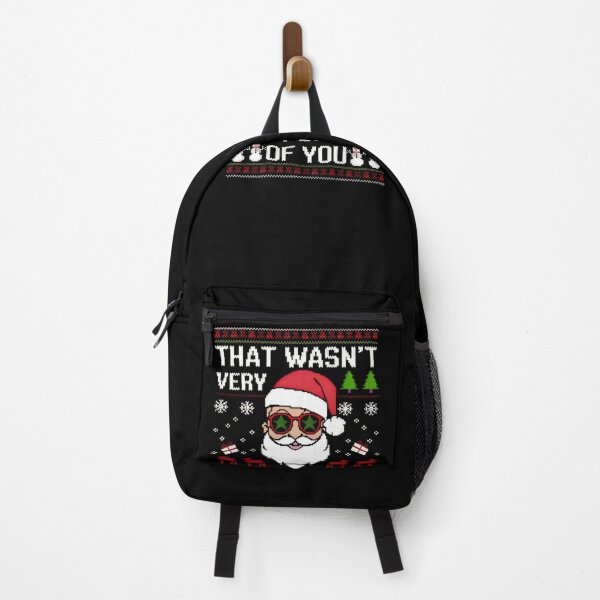 Item preview, That Wasn't Very Data Driven Of You Ugly s designed and sold by vespira-motion.