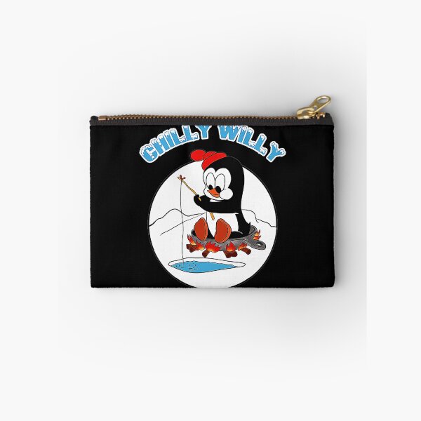 Item preview,  Chilly Willy _By Oniside designed and sold by paegarcienef.