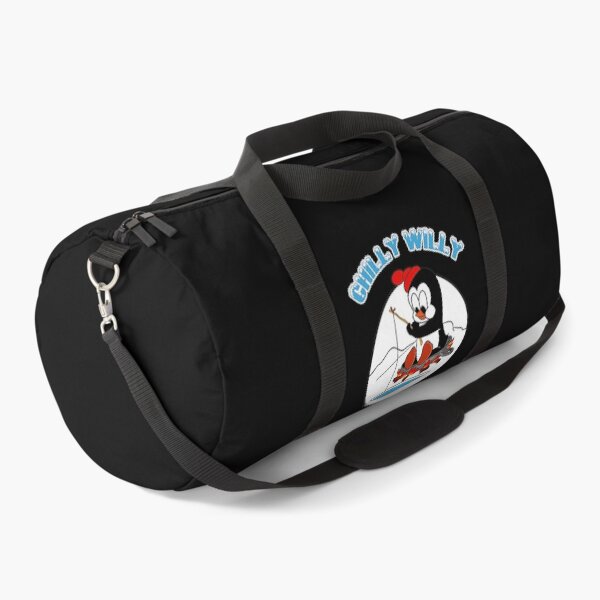 Item preview,  Chilly Willy _By Oniside designed and sold by paegarcienef.