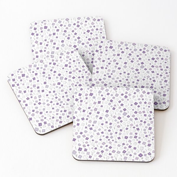 Item preview, Pippa designed and sold by RebeccaJadeite.