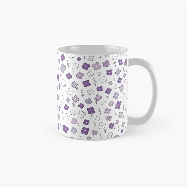 Item preview, Pippa designed and sold by RebeccaJadeite.