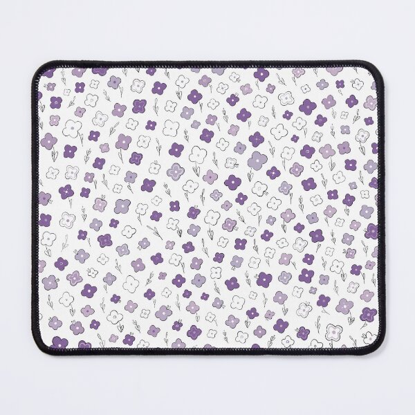 Item preview, Pippa designed and sold by RebeccaJadeite.